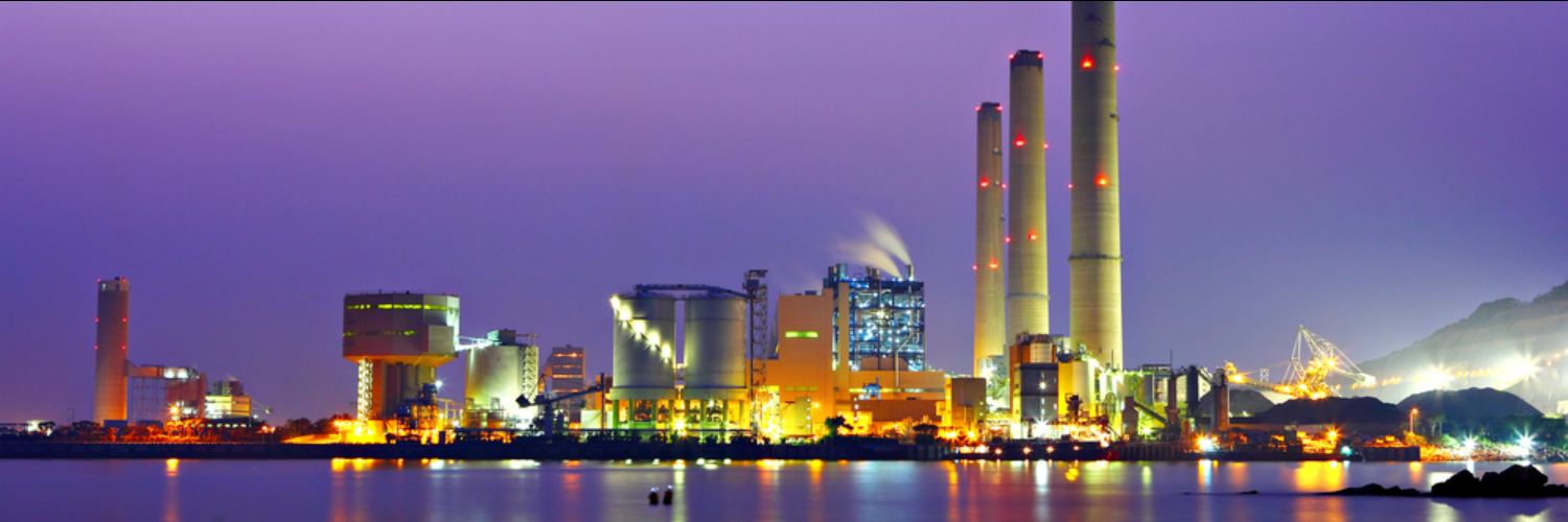 Oil Gas Energy Recruiters | Oil and, Gas Executive Search Firm